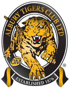 Albury_tigers_logo Albury_tigers_logo