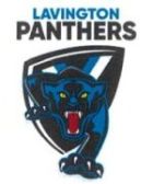 Lavington Panthers1 Lavington Panthers1